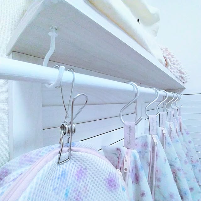 rikkyさんの部屋