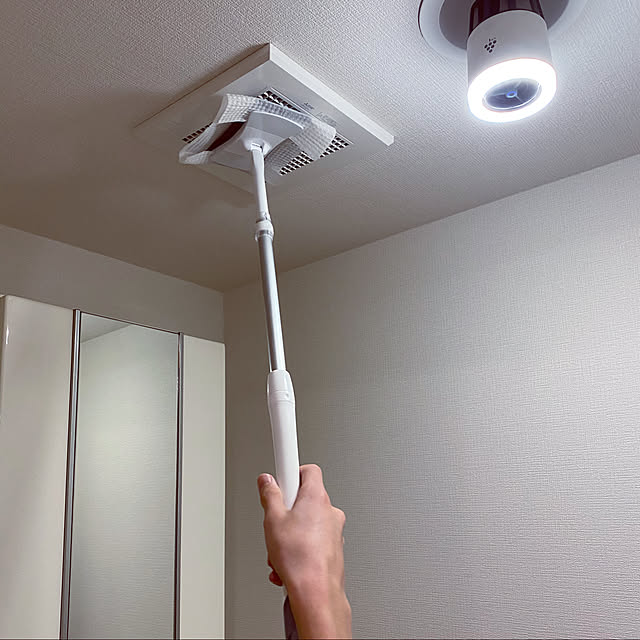 manadai727さんの実例写真