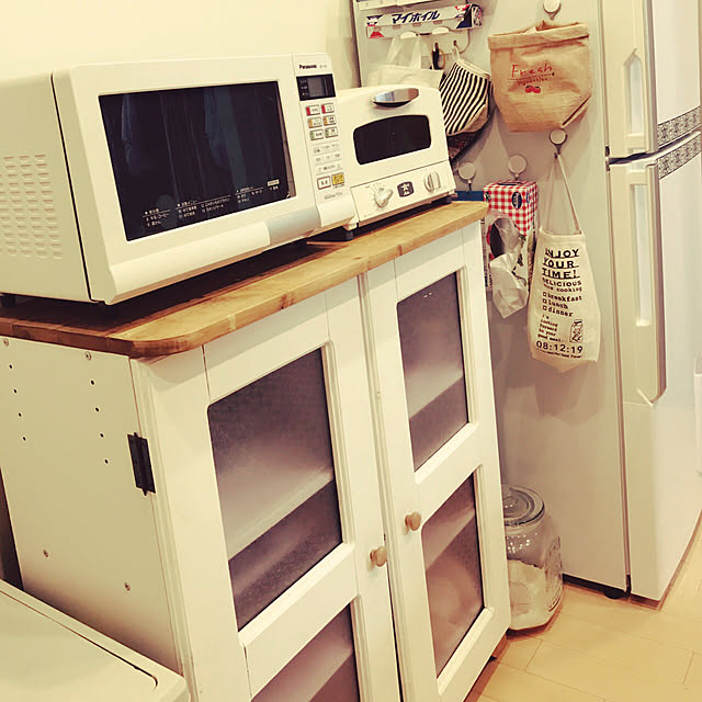 tayuさんの実例写真