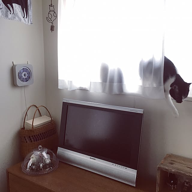 mikomaruさんの実例写真