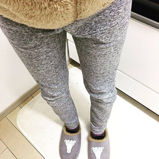 yossiiさんの実例写真