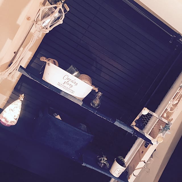 reconna104さんの実例写真