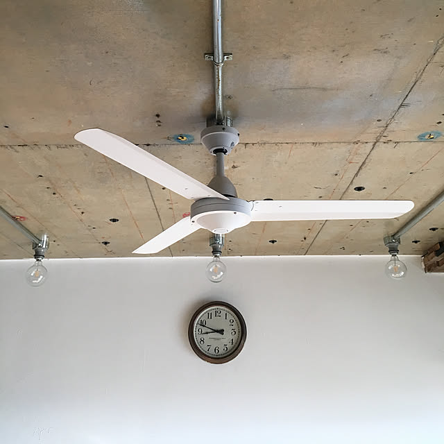 noris_sfさんの実例写真