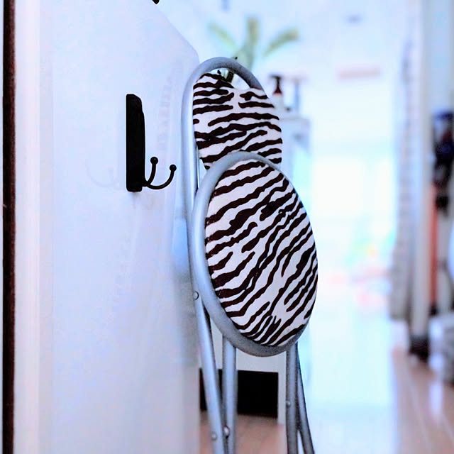 jinさんの部屋