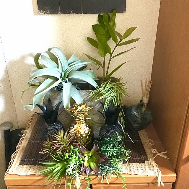 kasumiさんの実例写真