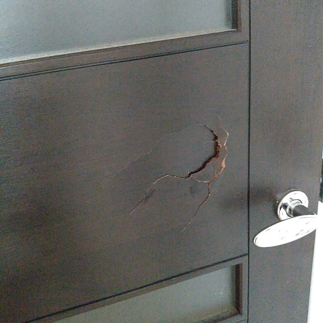 Eriさんの実例写真