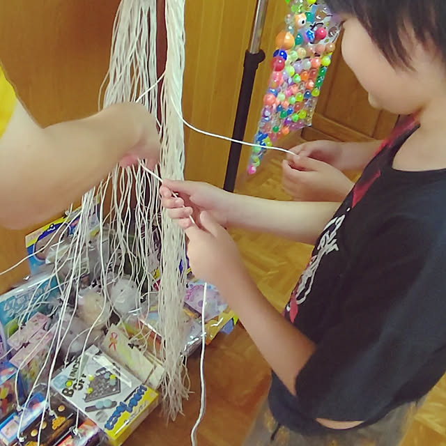 yutachanさんの実例写真