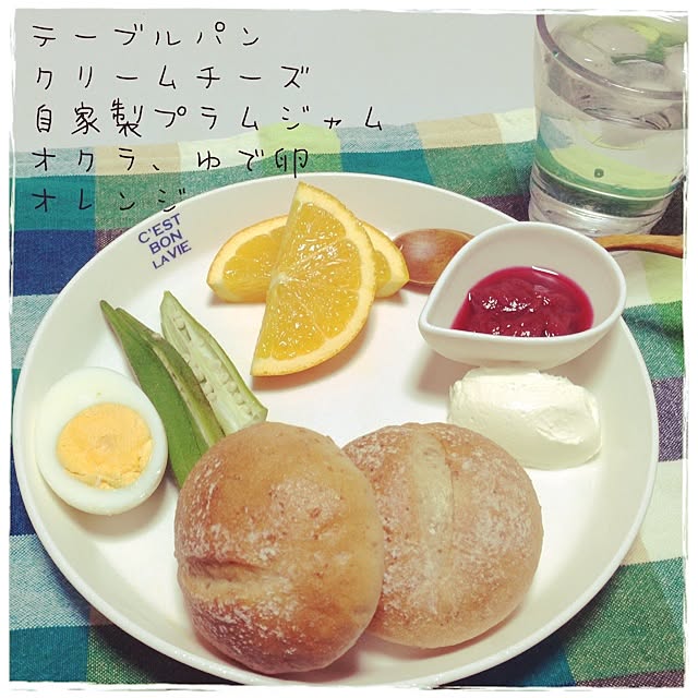 Makikoさんの実例写真