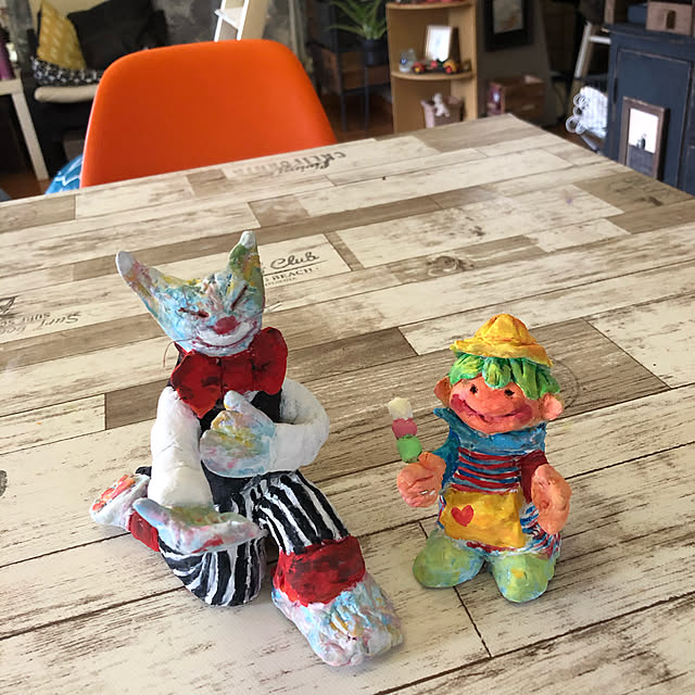 jijiさんの実例写真