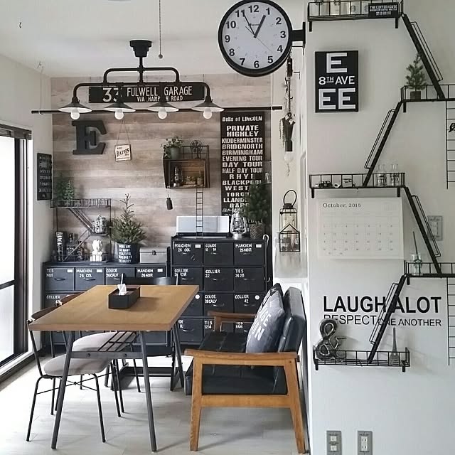 beforeさんの実例写真