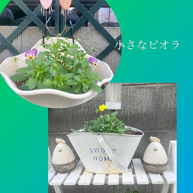 YuuKoさんの実例写真