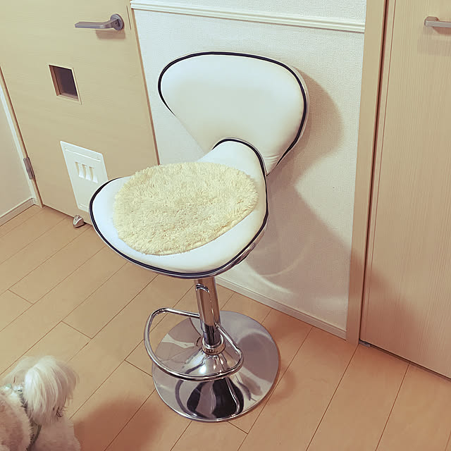 MOZURIKOさんの実例写真