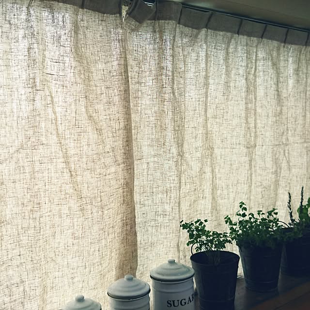 keikopiさんの実例写真