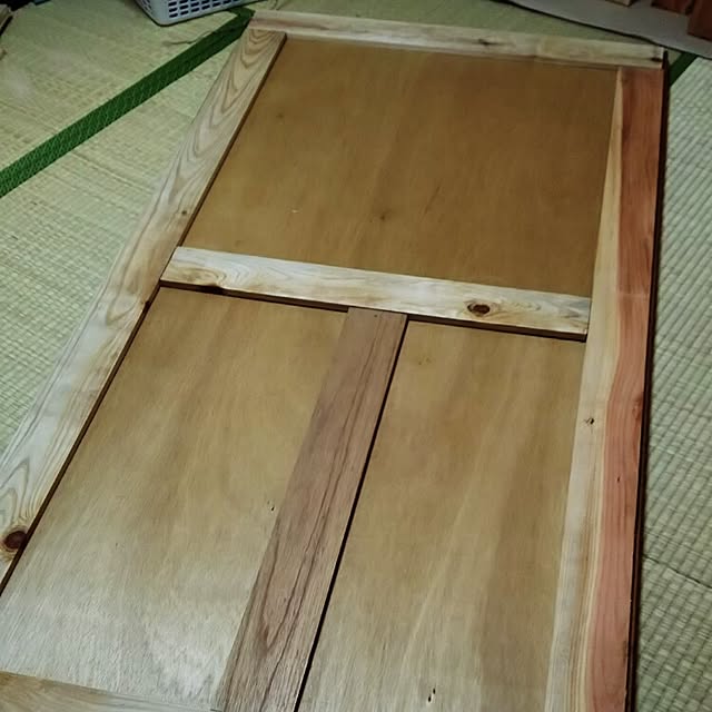 akashiさんの実例写真