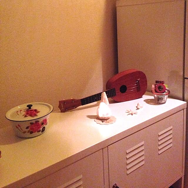 harunakさんの実例写真