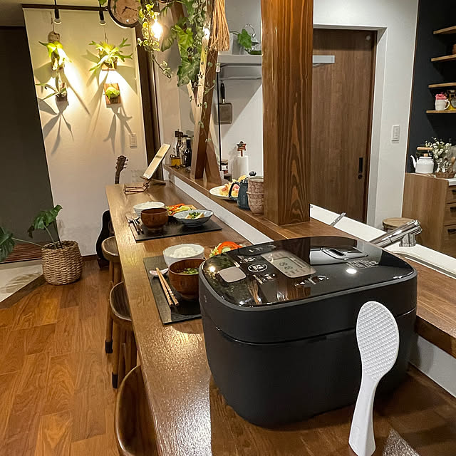19pyonさんの部屋