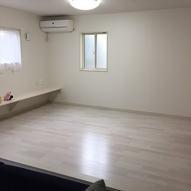 suti05さんの実例写真