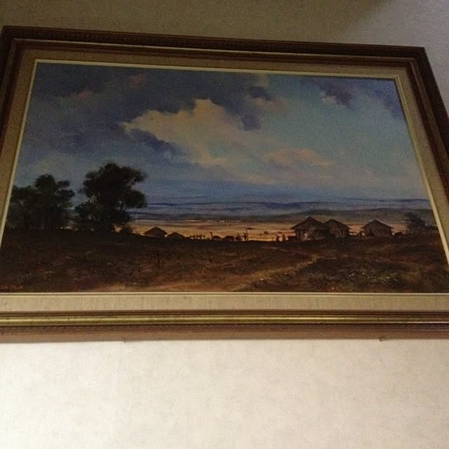 chuntahouseさんの実例写真
