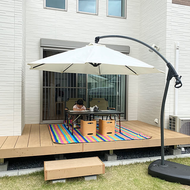 k__s.home59さんの実例写真