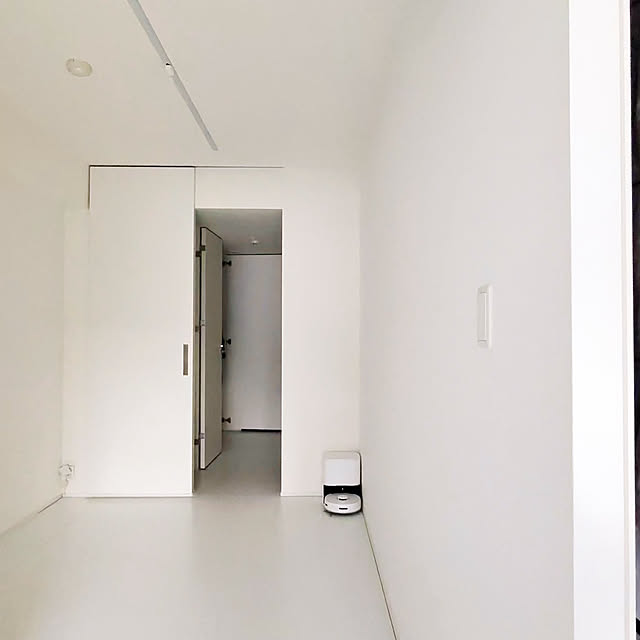 minimalist_shoさんの実例写真