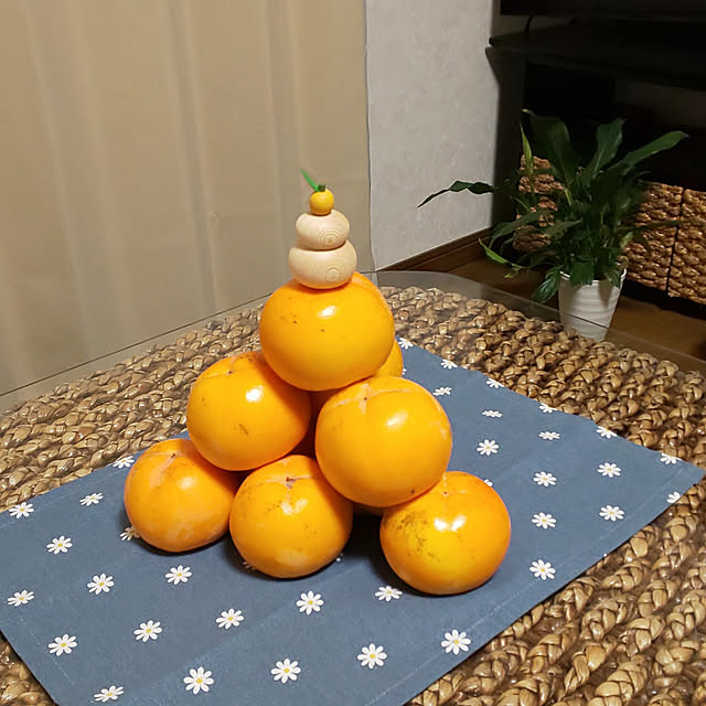 yumiyumiさんの実例写真