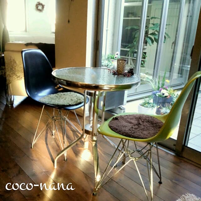 coconana165さんの実例写真