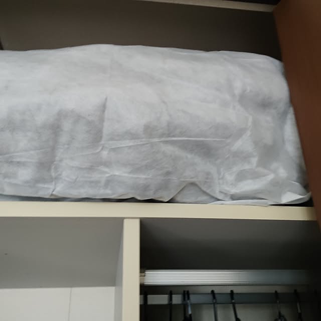 ururinnaiuさんの部屋