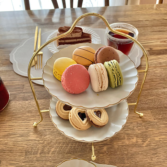 samanthakitchenさんの実例写真