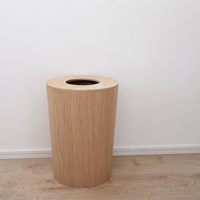 hikakoさんの実例写真