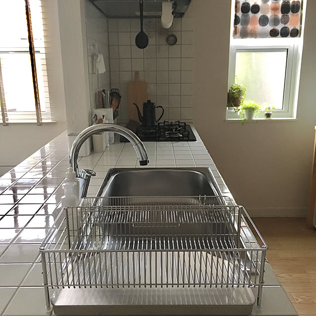 apiさんの実例写真