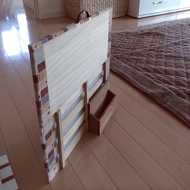 hiromimiさんの実例写真