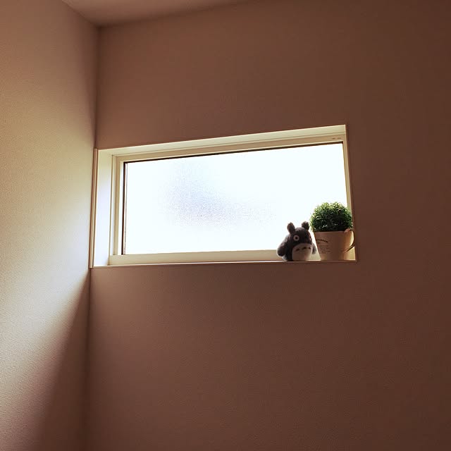 m-i-y-aさんの実例写真