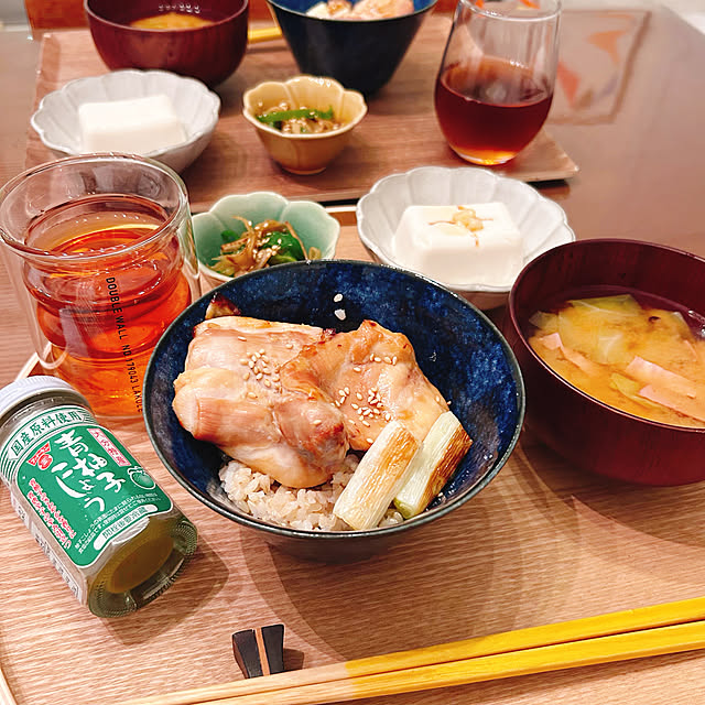 mako2yaさんの部屋