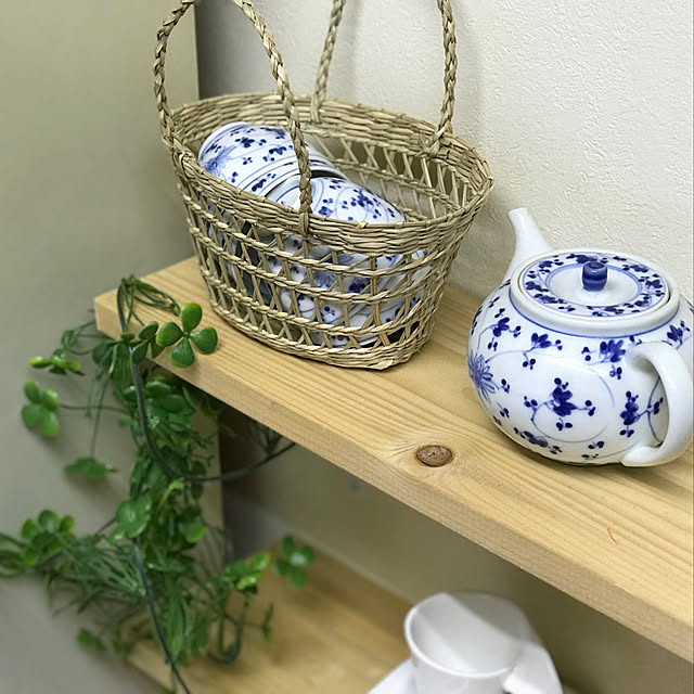 masakoさんの実例写真