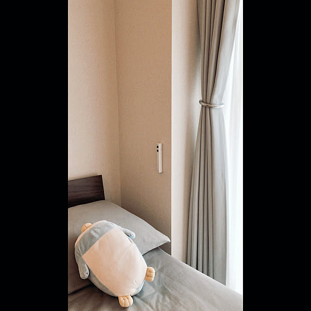 aruさんの実例写真
