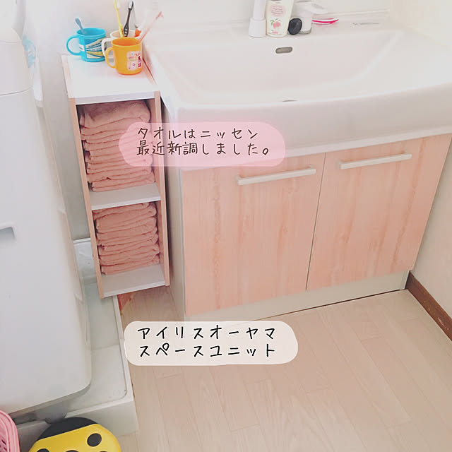 kanaさんの実例写真