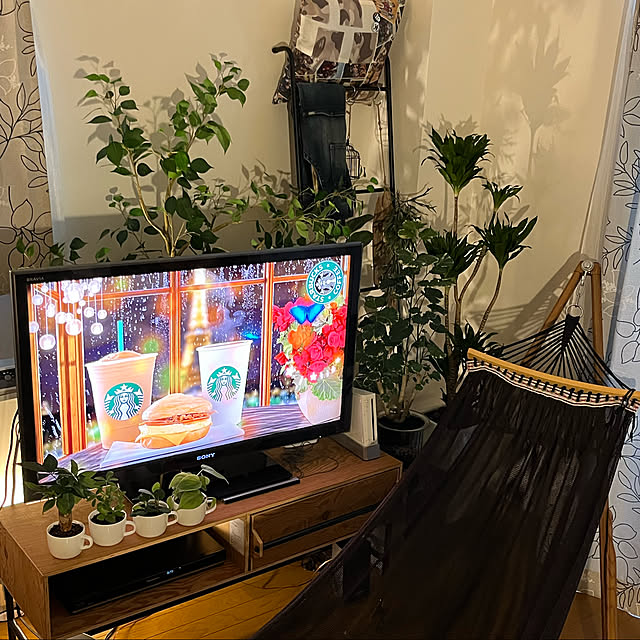 TOTOTOさんの実例写真