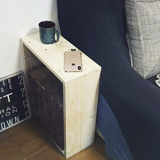 usamamaさんの実例写真