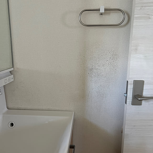 coraruさんの実例写真