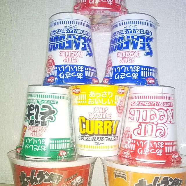 gtgtgt1600さんの実例写真