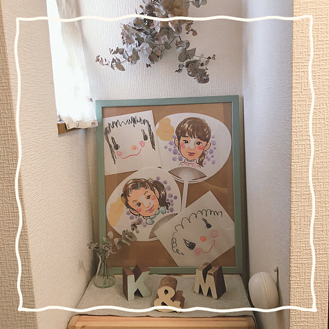 totoさんの実例写真