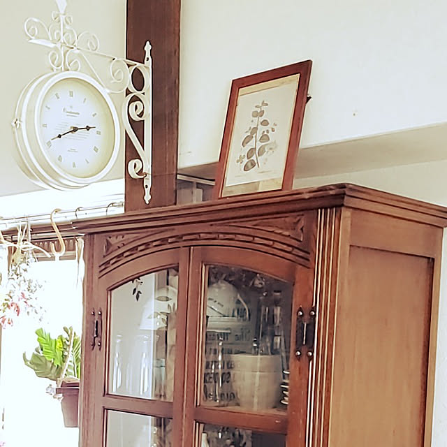 soraさんの実例写真