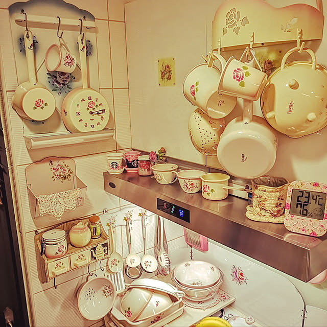 sjshu2002さんの実例写真