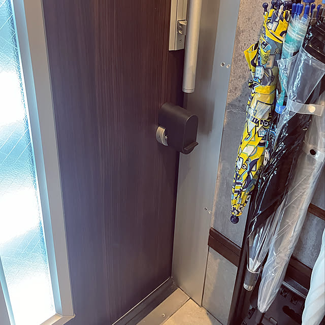 rhcmayuさんの実例写真