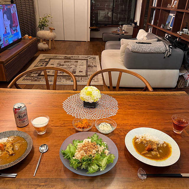 Yumiさんの実例写真