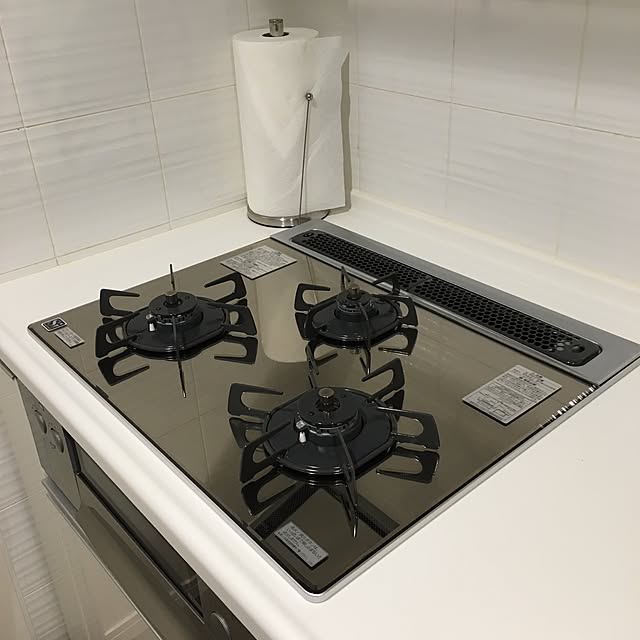 himawari3106さんの実例写真