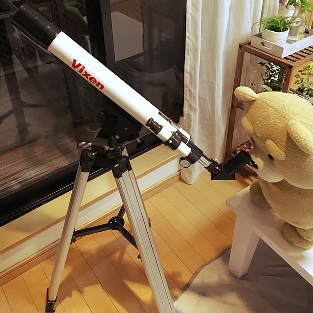 cocoさんの実例写真