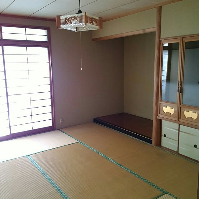 miiisiiinさんの実例写真