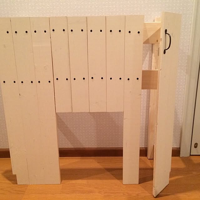 yuikokaさんの実例写真