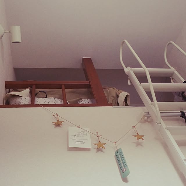 niciさんの実例写真